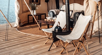 What’s New In Cornwall This Summer