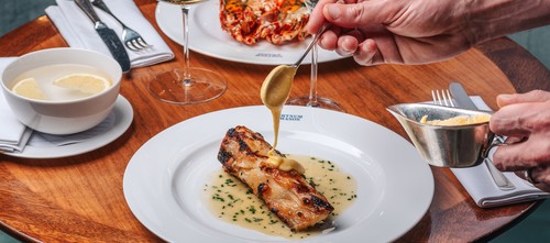 What To Do This Weekend 13.06.25