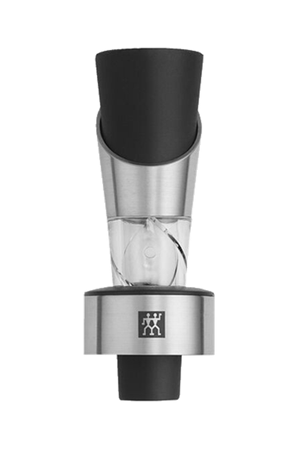 18/10 Stainless Steel Decanter from Zwilling