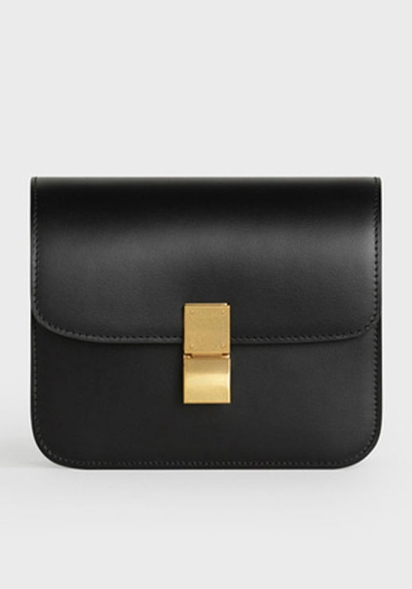 Small Classic Bag from Celine