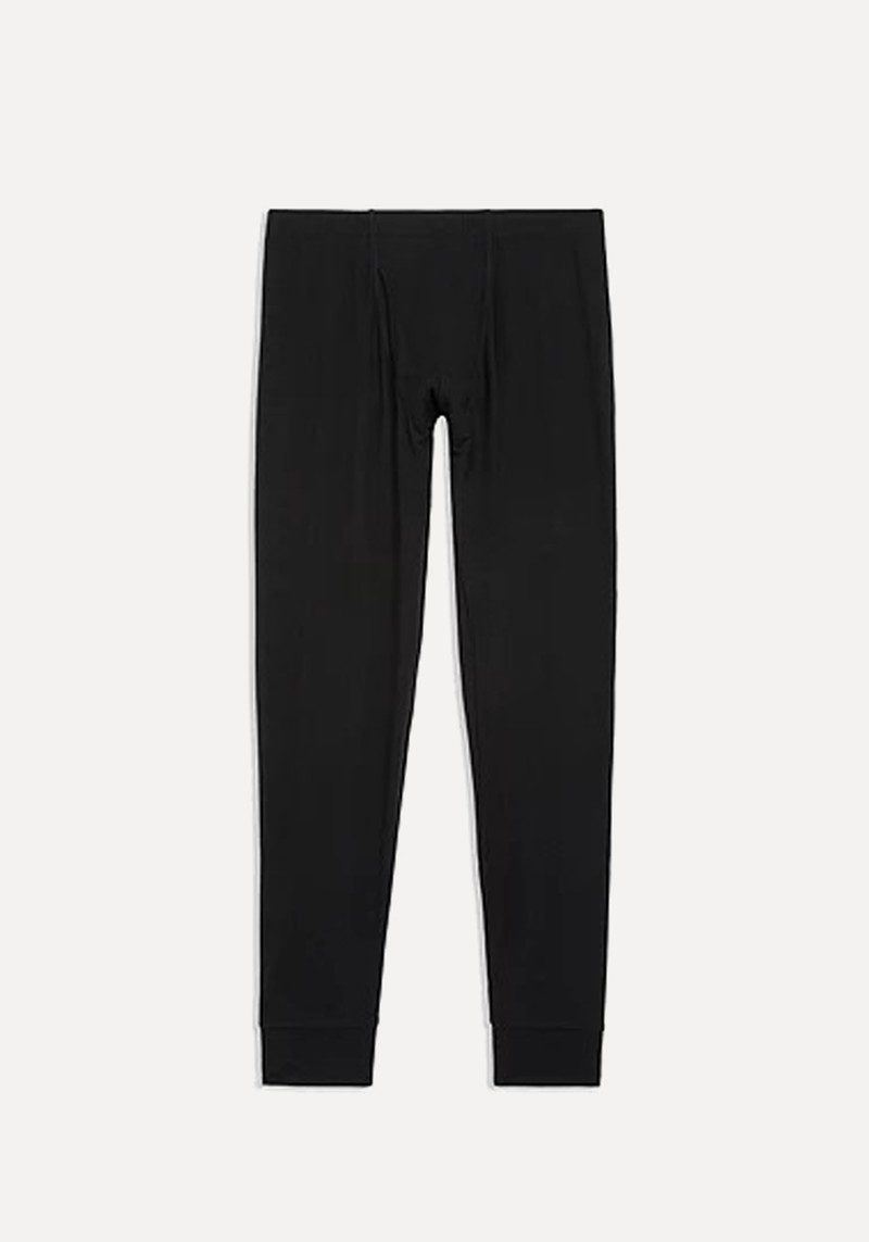 Thermal Long Johns  from John Lewis