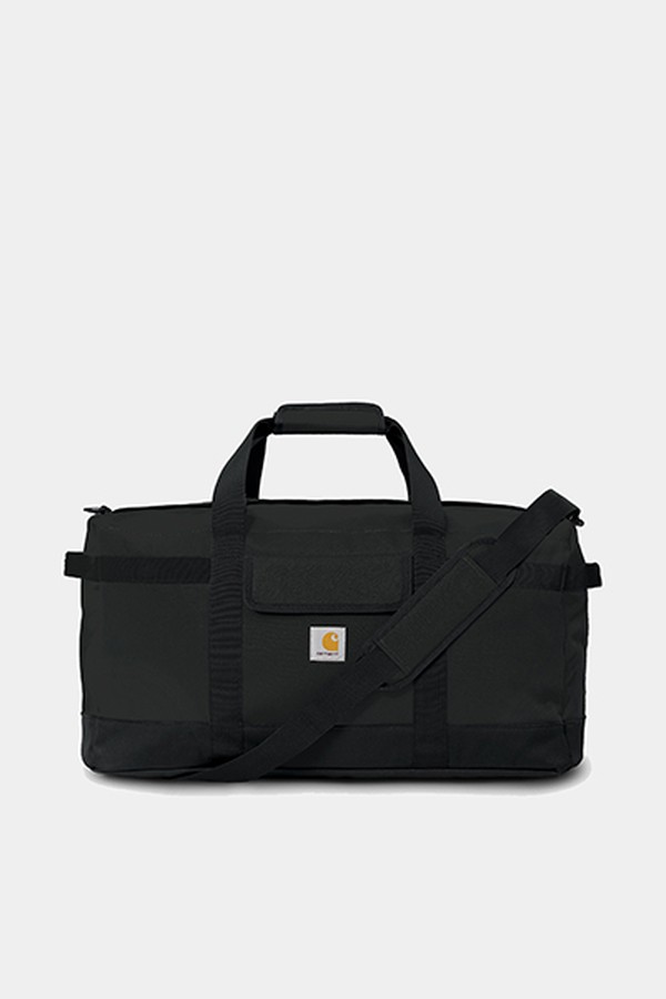 Jake Duffle Bag from Carhartt