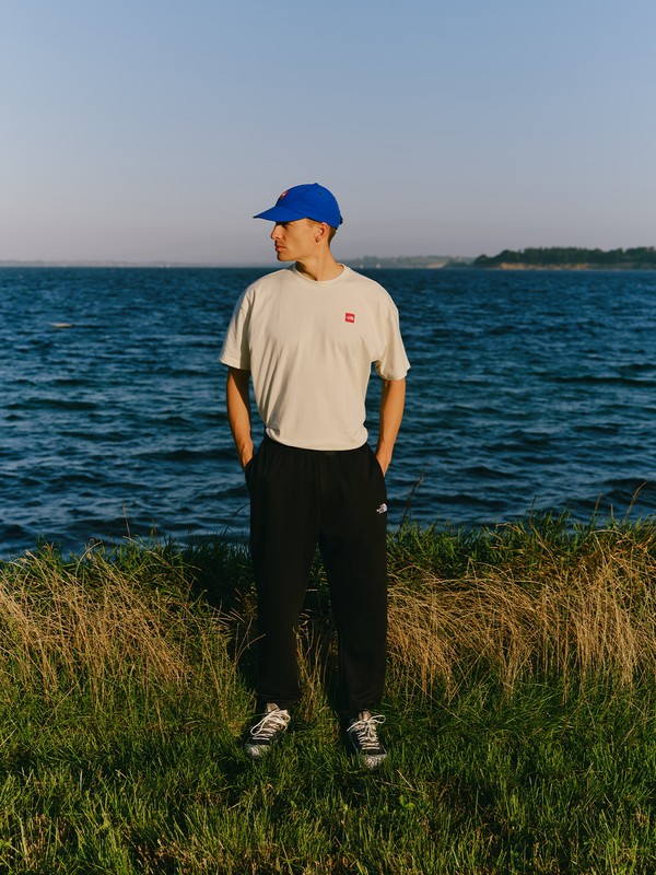 My Life In Travel: David Whetstone