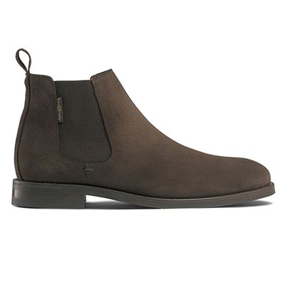 Burlington Chelsea Boot from Russell & Bromley