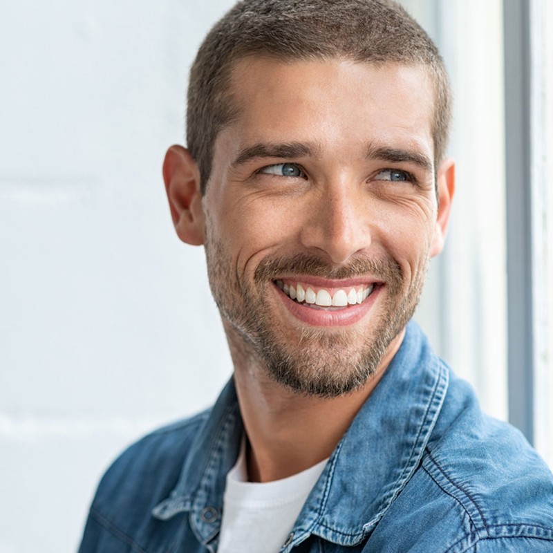 How Invisible Braces Can Make A Visible Difference