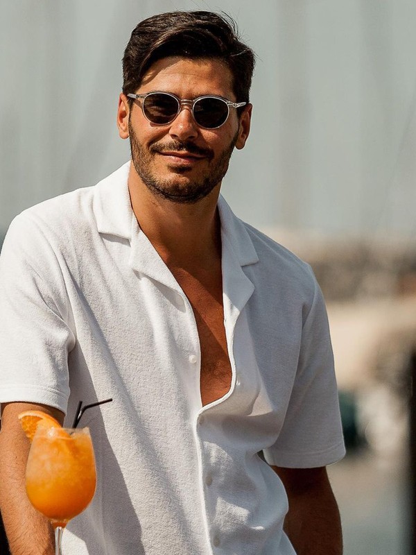 24 Stylish Sunglasses Under £150