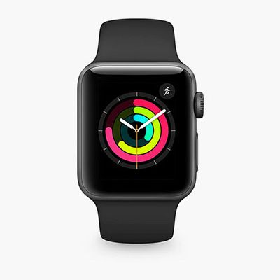 Watch Series 3 from Apple