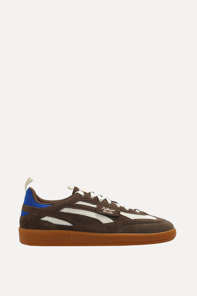 Palermo Sneakers from Puma X Kidsuper 