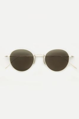 Morgan Sunglasses from Cubitts