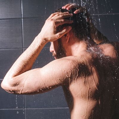 5 Of The Best Shampoos For Men