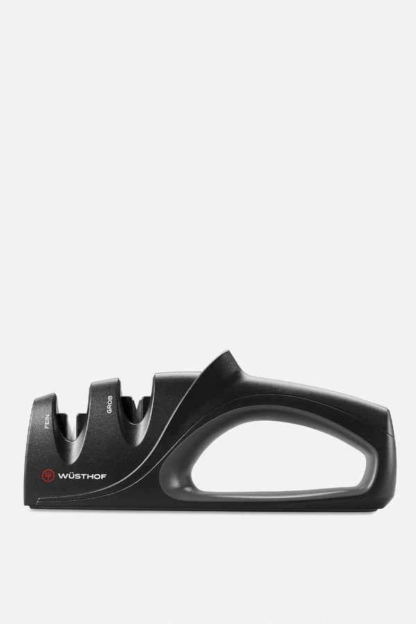 Precision Edge 2 Knife Sharpener from Wüsthof