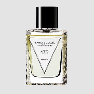 175 Parfum from Santa Eulalia
