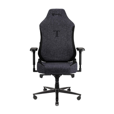 TITAN Evo Black3 Gaming Chair from Secretlab