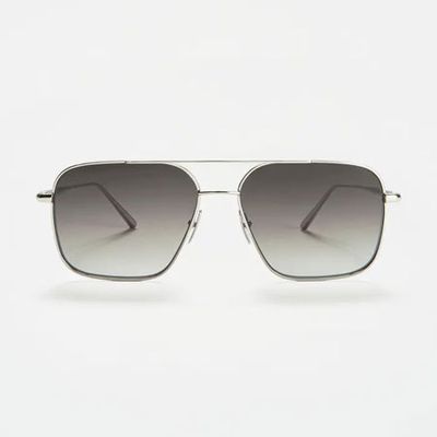 Aviator Grey from Chimi 