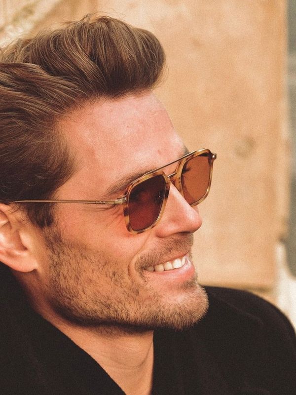 The Best Sunglasses To Buy Now 
