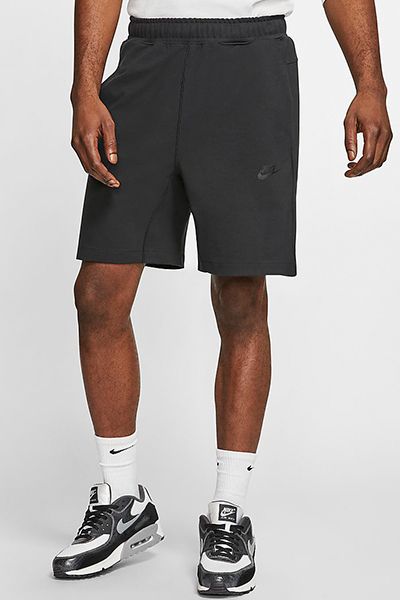 Men's Shorts