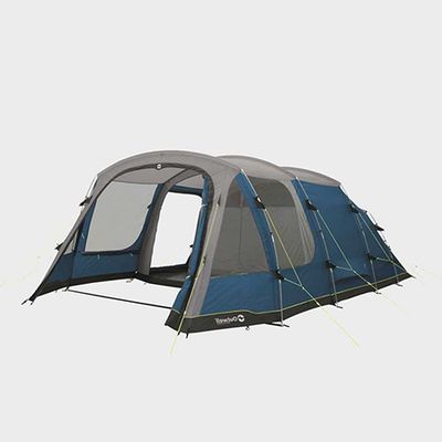 Traverston 5 Person Tent from Outwell