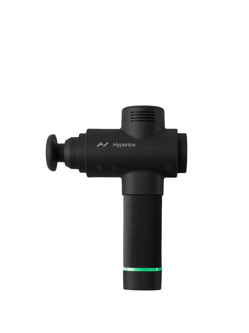 Hypervolt 2 