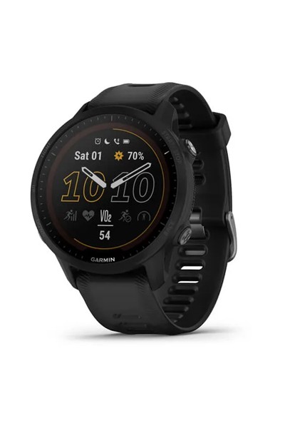 Forerunner®-955-Solar from Garmin