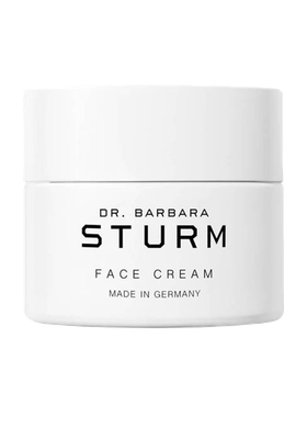 Clarifying Face Cream from Dr Barbara Sturm