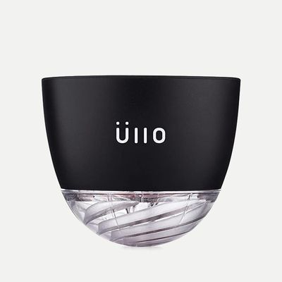 Wine Purifier with 4 Full Bottle Selective Sulphite Filters from Üllo