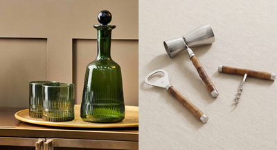 Great Gifts For Wine Lovers