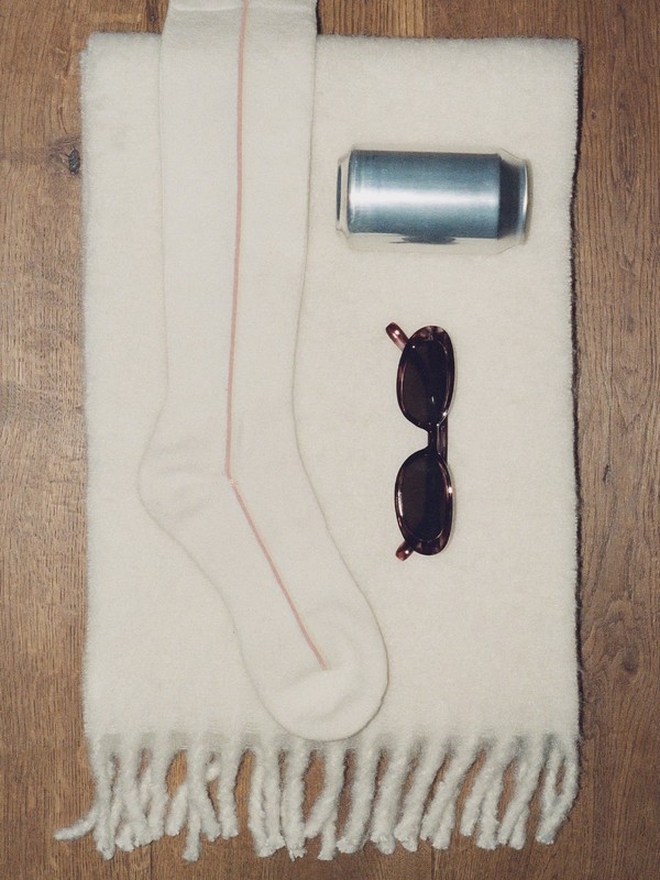 How To Nail A Ski Trip With Kids