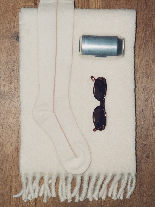 How To Nail A Ski Trip With Kids