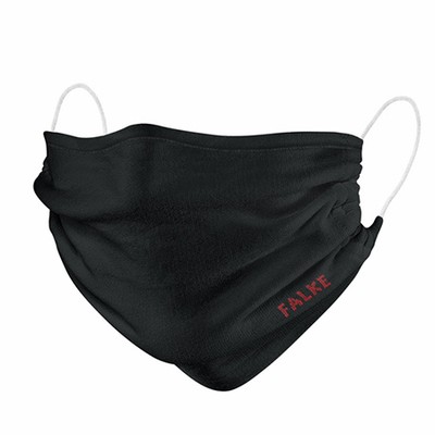 2-Pack Face mask from Falke