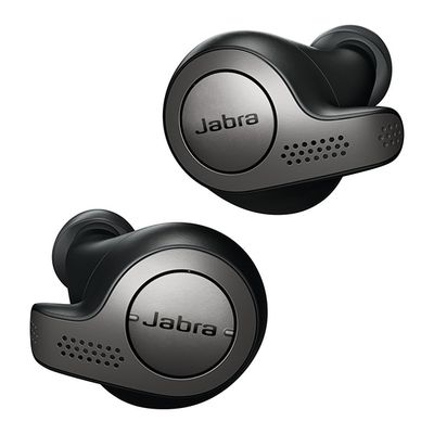 Elite 65t  from Jabra