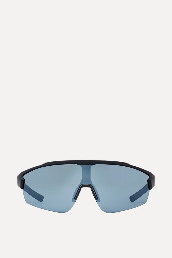 Model JFRC - N°02 Sunglasses