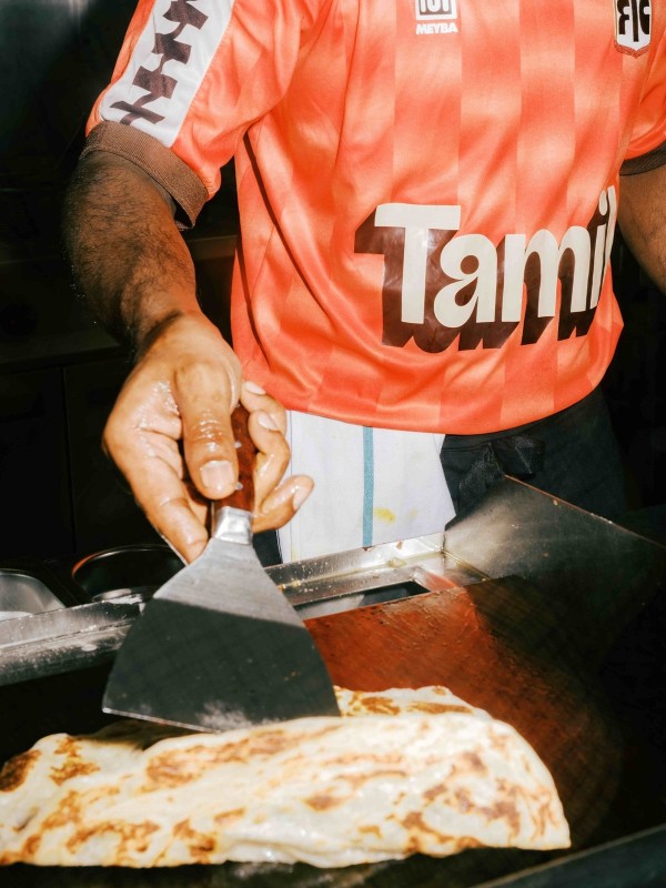 February Agenda: What To Do In London This Month