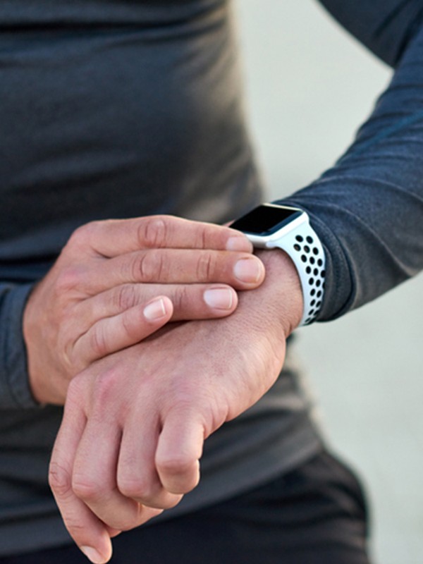 How To Burn Calories Outside The Gym