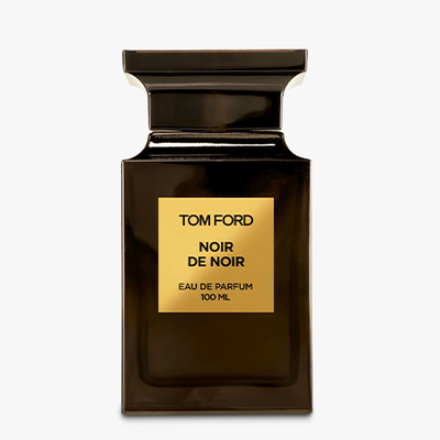 Noir On Noir Eau De Parfum from Tom Ford