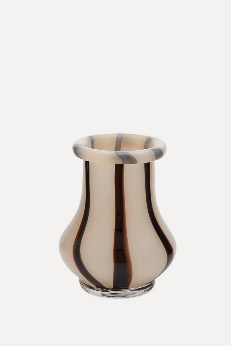 Riban Vase from Ferm Living