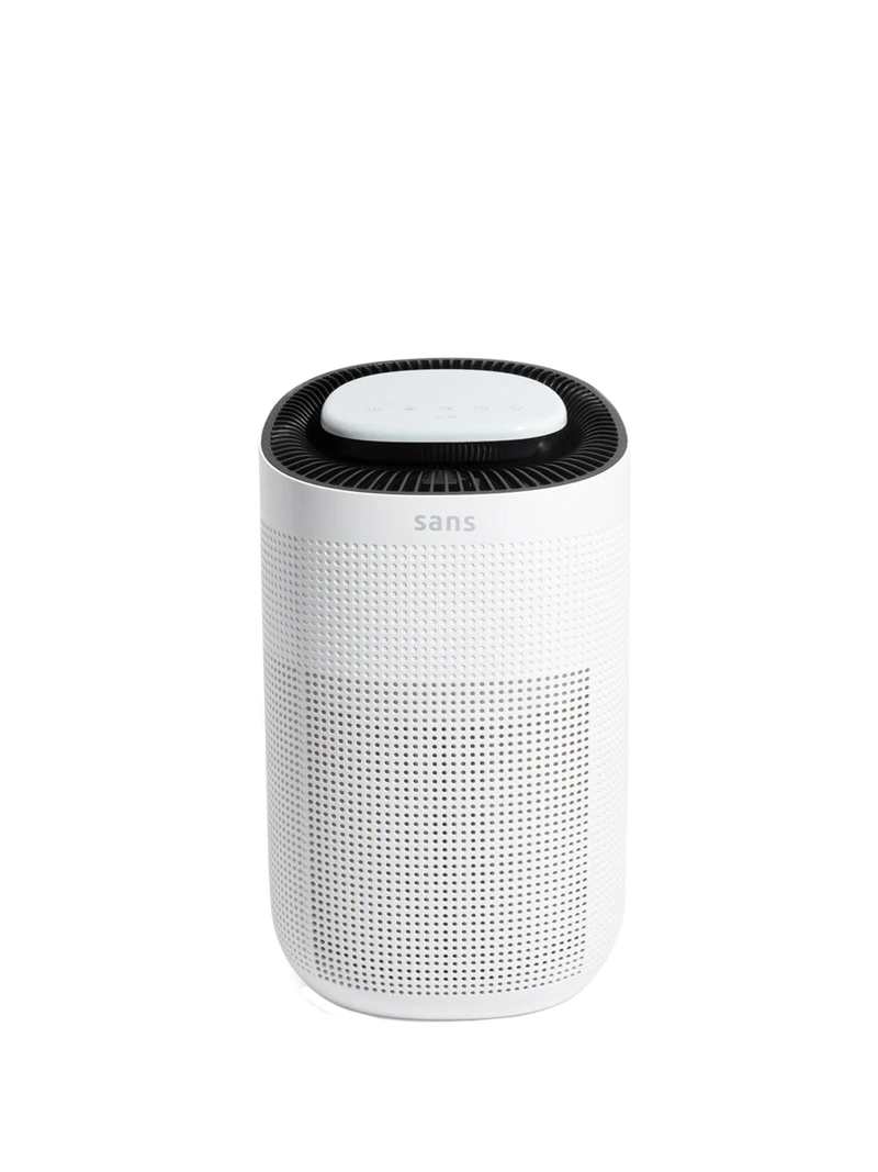 Air Purifier Mini