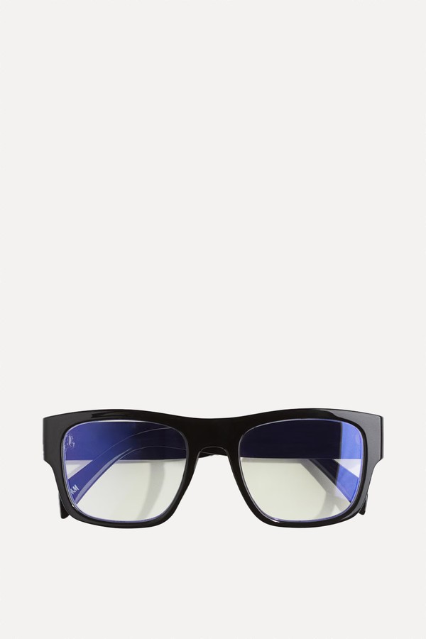 Blue Light Glasses from H&M
