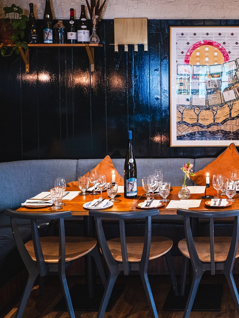 What To Do This Weekend 02.10.24