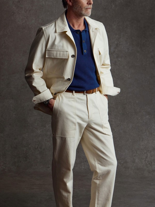 9 Brands That Are Built To Last