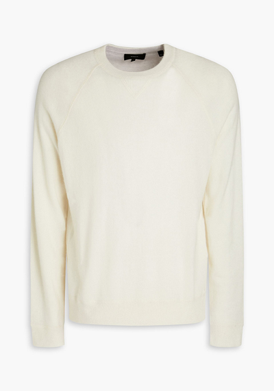 Cashmere Sweater from Vince