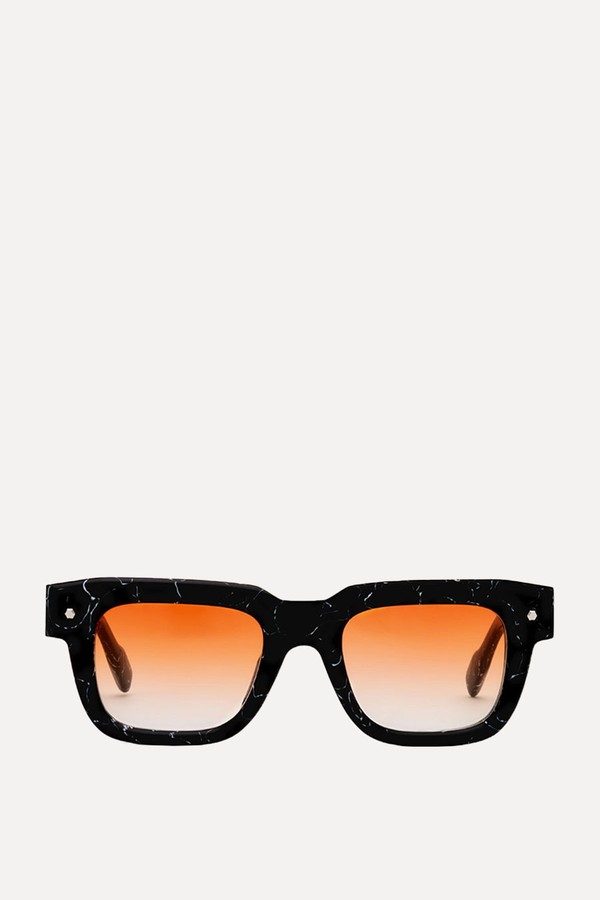Brixton Sunglasses from Vara Optical