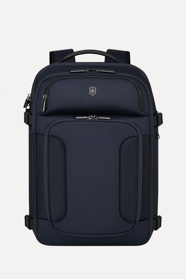 Werks Traveler 7.0 Boarding Bag