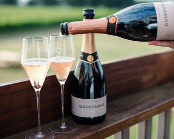 Gusbourne