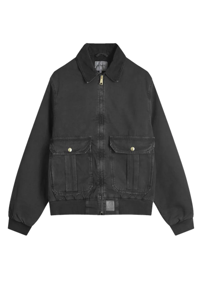 Stanton Jacket from Carhartt WIP 