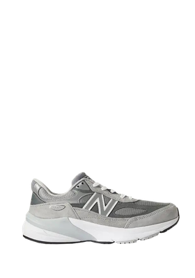 990v6 Shoes from New Balance 