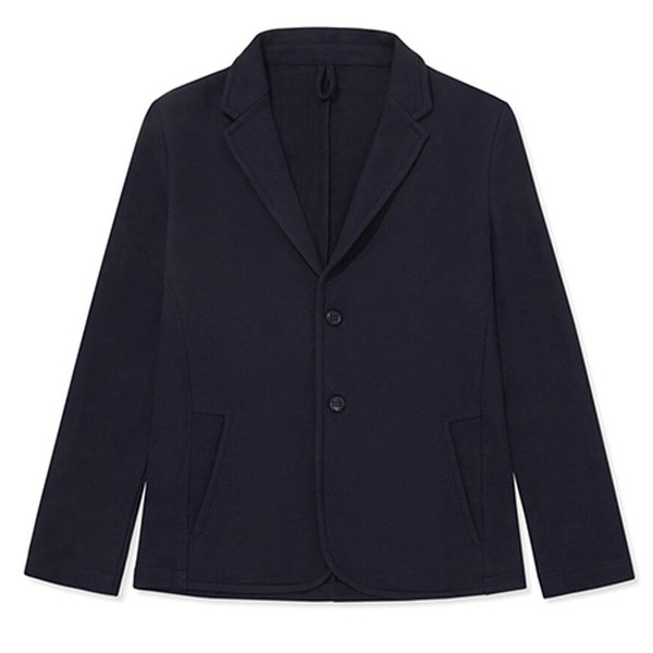 Travel Blazer from Hamilton Hare