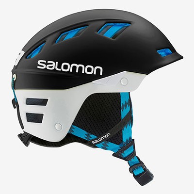 MTN Patrol from Salomon