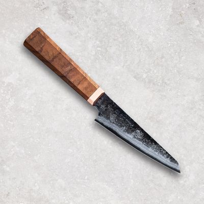 Petty Knife from Blenheim Forge
