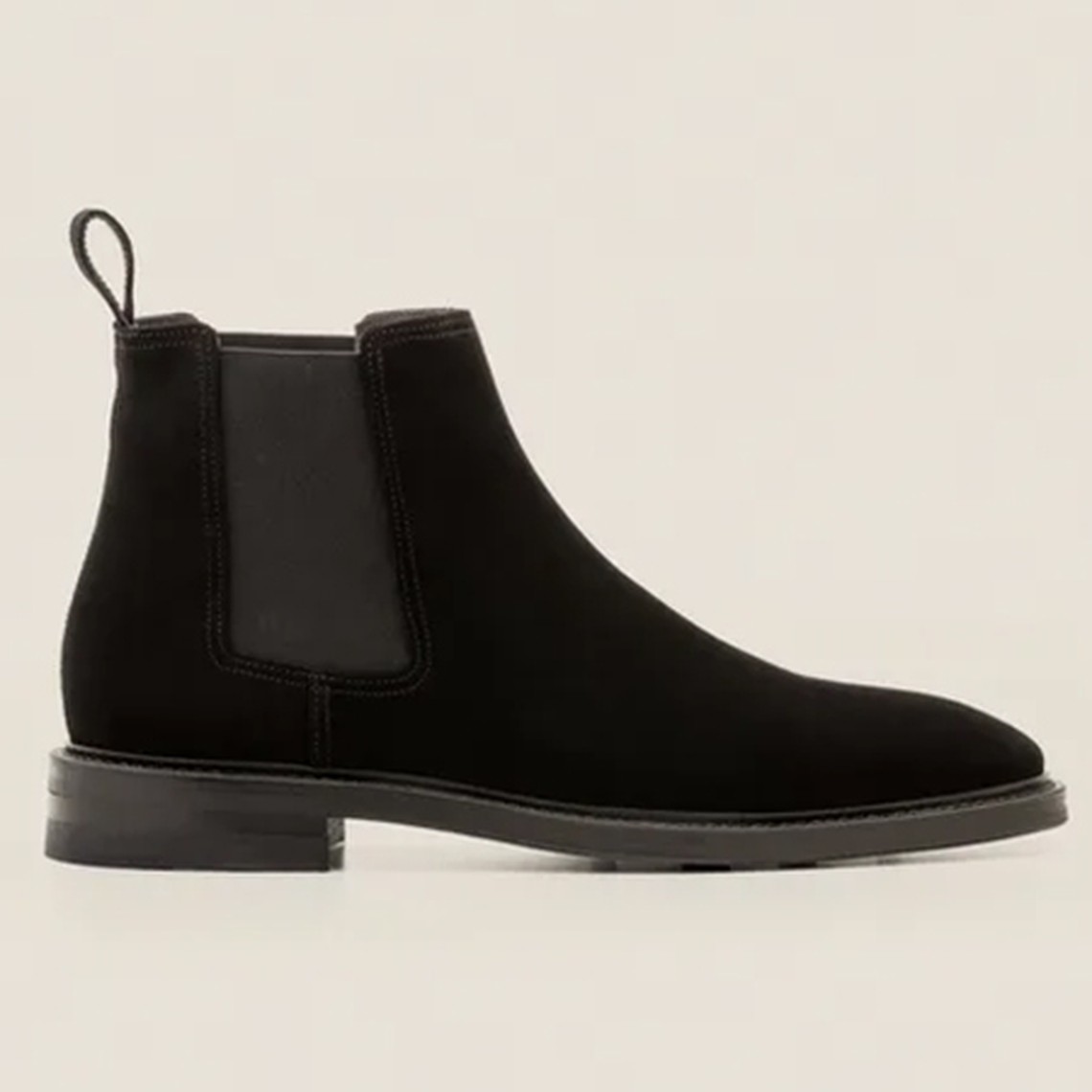 Corby Chelsea Boots from Boden