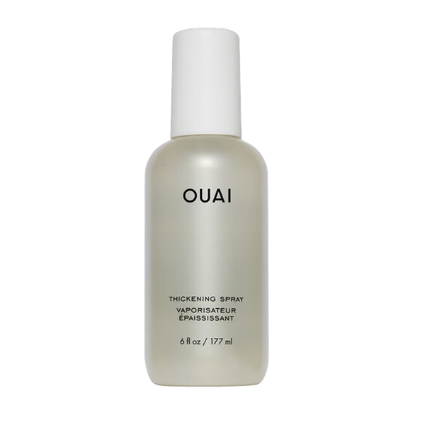 Thickening Spray from OUAI